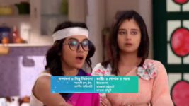 Aay Tobe Sohochori S01E335 Sujata Interrupts Barfi, Tipu's Night Full Episode