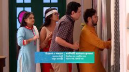 Aay Tobe Sohochori S01E336 Tipu Gets Furious Full Episode