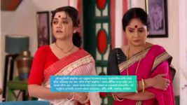 Aay Tobe Sohochori S01E337 Sujata's Vicious Ploy Full Episode