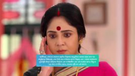 Aay Tobe Sohochori S01E339 Senguptas to Find the Truth? Full Episode