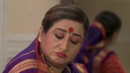 Abol Preetichi Ajab Kahani S01 E273 Yamini's Threat To Mayuri