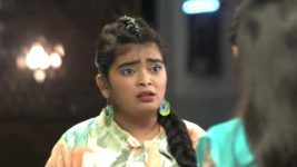 Abol Preetichi Ajab Kahani S01 E276 Mayuri And Beauty's Plan