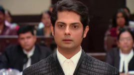 Adaalat S01E171 Jaiswal In Trouble Full Episode