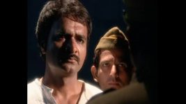 Adaalat S01E20 K.D. Pathak Jail Mein Full Episode