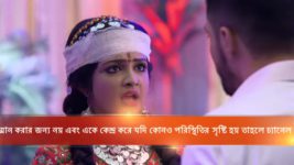 Adorini S03E22 Adorini Apologises to Rayan Full Episode