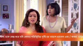 Adorini S04E49 Deshna Conspires Against Adorini Full Episode