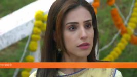 Agar Tum Na Hote S01E111 13th April 2022 Full Episode