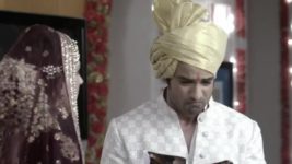 Agar Tum Na Hote S01E33 23rd December 2021 Full Episode