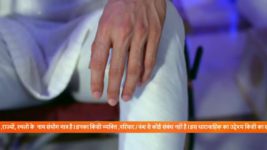 Agar Tum Na Hote S01E34 24th December 2021 Full Episode