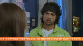 Agar Tum Na Hote S01E91 15th March 2022 Full Episode