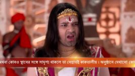 Agnijal S02E17 Dhiratna Wants Souraja Back Full Episode