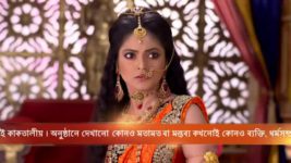 Agnijal S03E02 Souraja Is Shocked! Full Episode