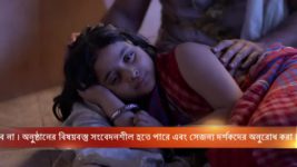 Agnijal S04E07 Sombhoba Wants Sorbo Dead Full Episode