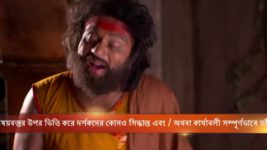 Agnijal S04E15 Karali To Find Deb, Sorbo Full Episode