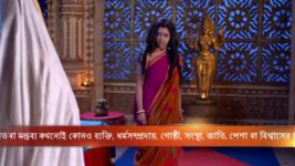 Agnijal S06E08 Dacoits Attack Sorbo Full Episode