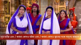 Agnijal S07E06 Sarojini Has A Plan Full Episode