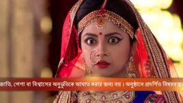 Agnijal S07E21 Debdakshya Is Back To Life Full Episode