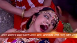 Agnijal S07E27 Sarojini Gives Birth To Twins Full Episode