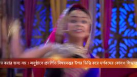 Agnijal S07E33 Sarojini Berates Dhiratna Full Episode