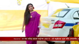 Amader Ei Poth Jodi Na Shesh Hoy S01 E440 23rd November 2022