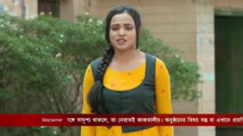 Amader Ei Poth Jodi Na Shesh Hoy S01 E442 25th November 2022