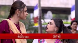 Amader Ei Poth Jodi Na Shesh Hoy S01E100 10th September 2021 Full Episode