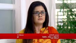 Amader Ei Poth Jodi Na Shesh Hoy S01E111 27th September 2021 Full Episode