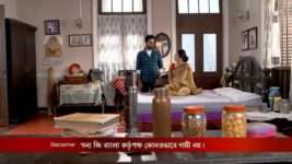 Amader Ei Poth Jodi Na Shesh Hoy S01E115 1st October 2021 Full Episode