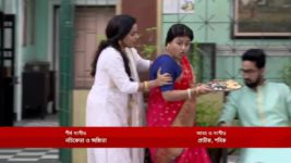 Amader Ei Poth Jodi Na Shesh Hoy S01E137 2nd November 2021 Full Episode