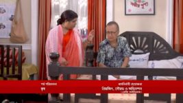 Amader Ei Poth Jodi Na Shesh Hoy S01E154 25th November 2021 Full Episode