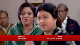 Amader Ei Poth Jodi Na Shesh Hoy S01E190 14th January 2022 Full Episode