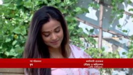 Amader Ei Poth Jodi Na Shesh Hoy S01E212 15th February 2022 Full Episode