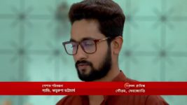 Amader Ei Poth Jodi Na Shesh Hoy S01E213 16th February 2022 Full Episode