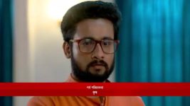 Amader Ei Poth Jodi Na Shesh Hoy S01E298 10th June 2022 Full Episode