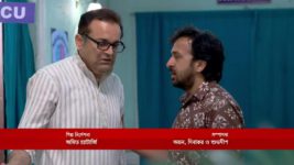 Amader Ei Poth Jodi Na Shesh Hoy S01E299 11th June 2022 Full Episode