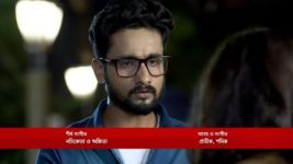 Amader Ei Poth Jodi Na Shesh Hoy S01E34 27th May 2021 Full Episode