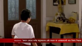 Amader Ei Poth Jodi Na Shesh Hoy S01E381 15th September 2022 Full Episode