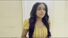 Amader Ei Poth Jodi Na Shesh Hoy S01E40 4th June 2021 Full Episode