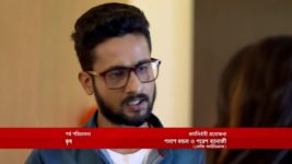 Amader Ei Poth Jodi Na Shesh Hoy S01E41 21st June 2021 Full Episode