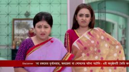 Amader Ei Poth Jodi Na Shesh Hoy S01E429 10th November 2022 Full Episode