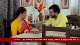 Amader Ei Poth Jodi Na Shesh Hoy S01E435 17th November 2022 Full Episode