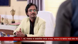 Amader Ei Poth Jodi Na Shesh Hoy S01E436 18th November 2022 Full Episode