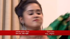 Amader Ei Poth Jodi Na Shesh Hoy S01E44 24th June 2021 Full Episode