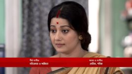 Amader Ei Poth Jodi Na Shesh Hoy S01E54 8th July 2021 Full Episode