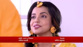 Amader Ei Poth Jodi Na Shesh Hoy S01E57 13th July 2021 Full Episode