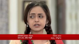 Amader Ei Poth Jodi Na Shesh Hoy S01E77 10th August 2021 Full Episode