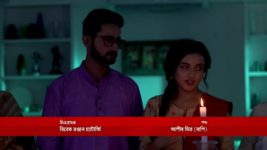 Amader Ei Poth Jodi Na Shesh Hoy S01E83 18th August 2021 Full Episode