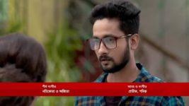 Amader Ei Poth Jodi Na Shesh Hoy S01E88 25th August 2021 Full Episode