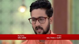 Amader Ei Poth Jodi Na Shesh Hoy S01E91 30th August 2021 Full Episode