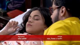 Amader Ei Poth Jodi Na Shesh Hoy S01E92 31st August 2021 Full Episode